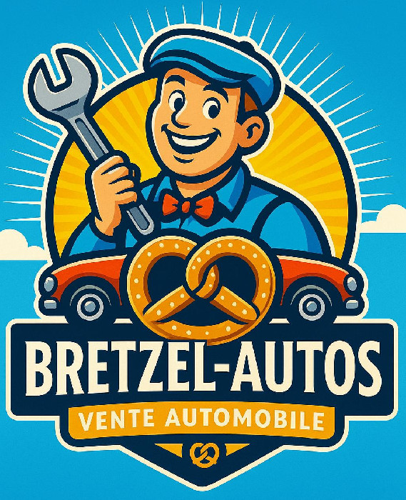 Preview image published by bretzel-autos.fr